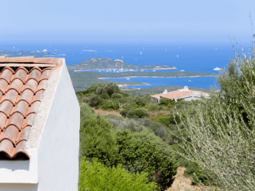 vakantiehuis-sardinie - ferienhaus sardinien (26).png