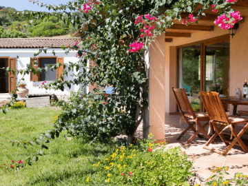 vakantiehuis-sardinie - ferienhaus sardinien (2).png