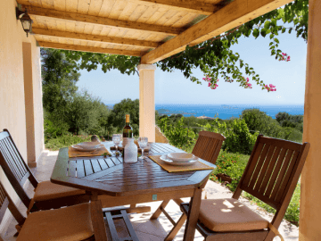 vakantiehuis-sardinie - ferienhaus sardinien (7).png