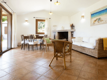 vakantiehuis-sardinie - ferienhaus sardinien (15).png