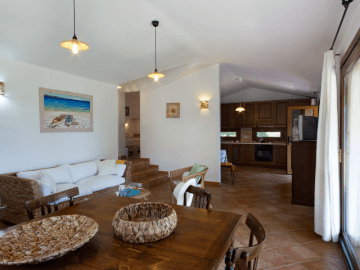 vakantiehuis-sardinie - ferienhaus sardinien (17).png