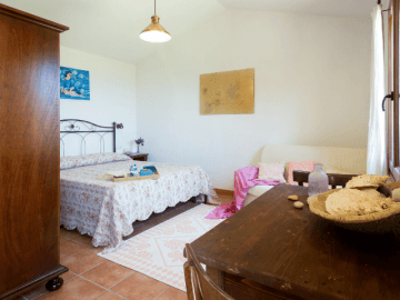 vakantiehuis-sardinie - ferienhaus sardinien (20).png