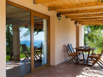 vakantiehuis-sardinie - ferienhaus sardinien (4).png
