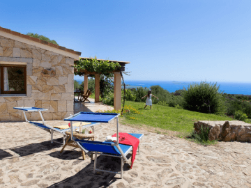 vakantiehuis-sardinie - ferienhaus sardinien (5).png