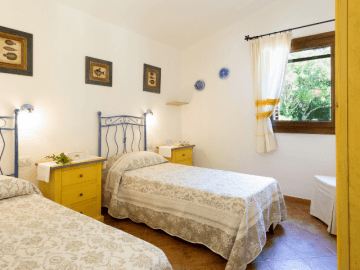vakantiehuis-sardinie - ferienhaus sardinien (8).png