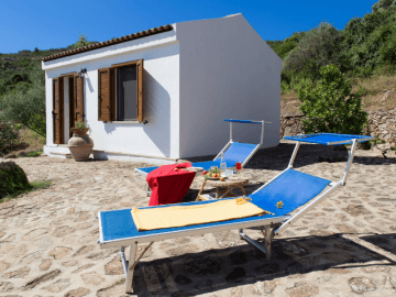vakantiehuis-sardinie - ferienhaus sardinien (1).png