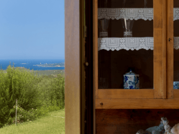 vakantiehuis-sardinie - ferienhaus sardinien (22).png