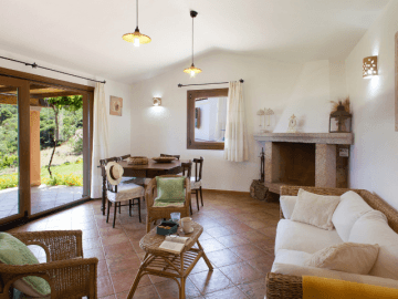 vakantiehuis-sardinie - ferienhaus sardinien (19).png