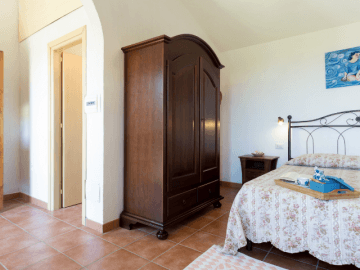 vakantiehuis-sardinie - ferienhaus sardinien (21).png