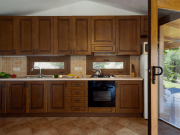 vakantiehuis-sardinie - ferienhaus sardinien (18).png