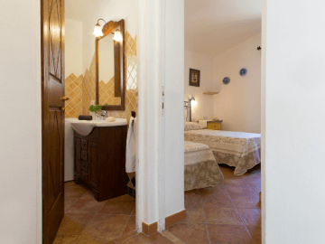 vakantiehuis-sardinie - ferienhaus sardinien (10).png