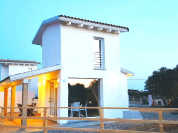 porto-pino (9).png
