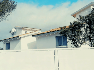 porto-pino (14).png