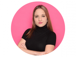 Giorgia