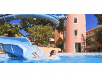 tirreno resort sardinie - tirreno resort sardinien (3).png