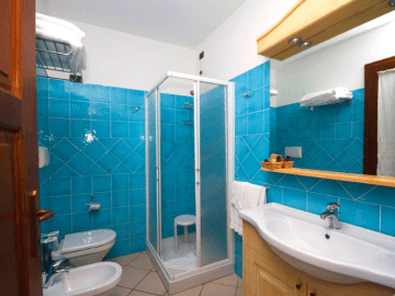 640x480-hotel-mariposas-villasimius (11).png
