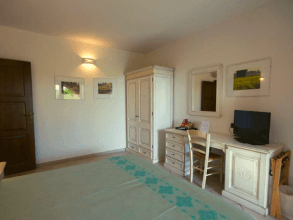 Boutique Hotel Mariposas Villasimius