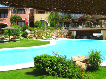 640x480-hotel-mariposas-villasimius (3).png