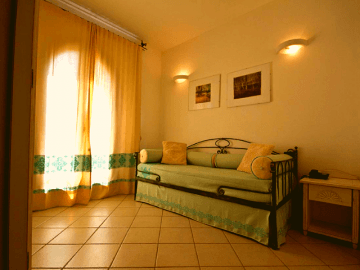640x480-hotel-mariposas-villasimius (15).png