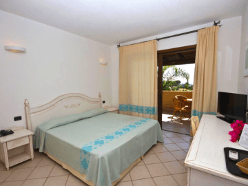 640x480-hotel-mariposas-villasimius (10).png