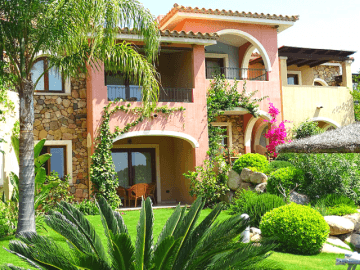 640x480-hotel-mariposas-villasimius (1).png