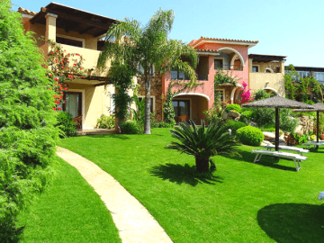 640x480-hotel-mariposas-villasimius.png