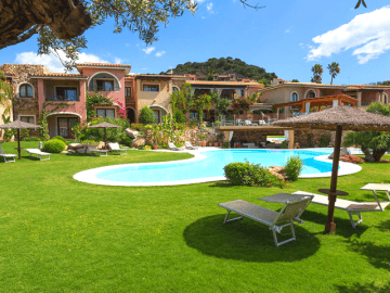 640x480-hotel-mariposas-villasimius (4).png