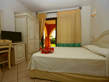 640x480-hotel-mariposas-villasimius (13).png