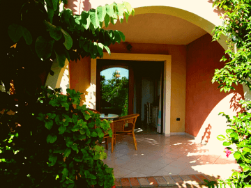 640x480-hotel-mariposas-villasimius (6).png