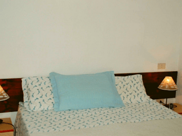 640x480-villetta-francesca-villasimius (3).png