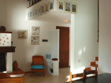 640x480-villetta-francesca-villasimius (5).png