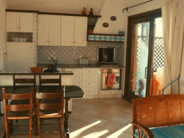 640x480-villetta-francesca-villasimius (6).png