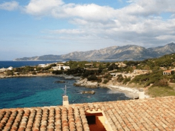 640x480-villetta-francesca-villasimius.png