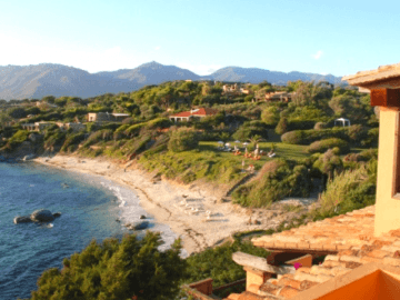640x480-villetta-francesca-villasimius (11).png