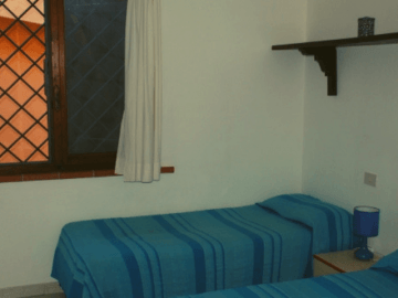 640x480-villetta-francesca-villasimius (1).png