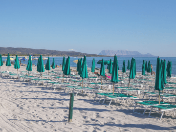 all inclusive hotel sardinie - baia dei pini - sardinia4all (8).png