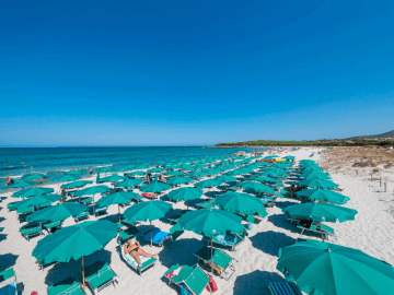 all inclusive hotel sardinie - baia dei pini - sardinia4all (1).png