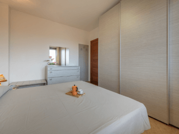 trilo 4 appartement alghero sardinie (6).png