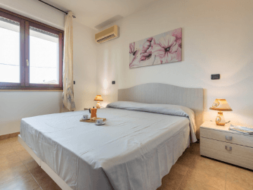 trilo 4 appartement alghero sardinie (9).png