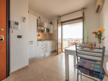 trilo 4 appartement alghero sardinie (11).png