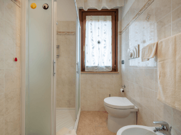 trilo 4 appartement alghero sardinie (3).png