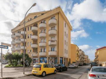 trilo 4 appartement alghero sardinie (16).png