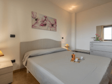 trilo 4 appartement alghero sardinie (8).png