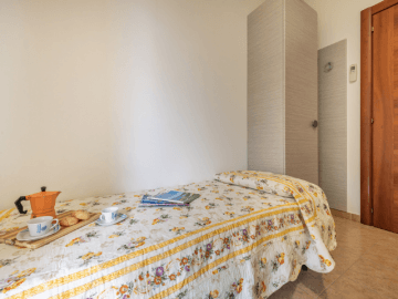 trilo 4 appartement alghero sardinie (4).png