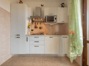 trilo 4 appartement alghero sardinie (10).png