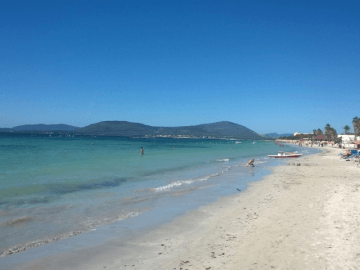 trilo 4 appartement alghero sardinie (1).png