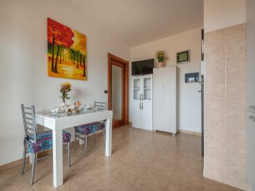 trilo 4 appartement alghero sardinie (12).png