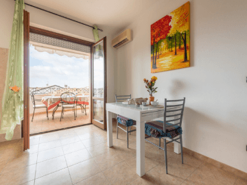 trilo 4 appartement alghero sardinie (13).png