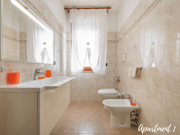 alghero-appartement-sardinie (11).png