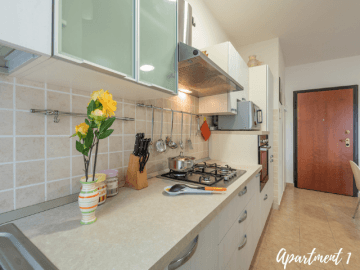 alghero-appartement-sardinie (6).png
